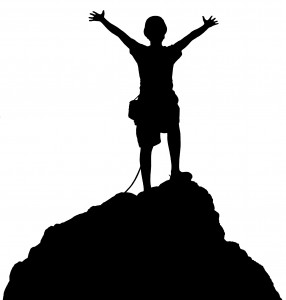 climbing-clip-art-2013_vbs_climber-boy-BLACK