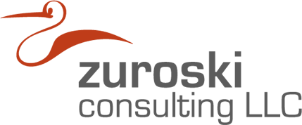Zuroski Consulting – English as a Second Language in Rochester, NY