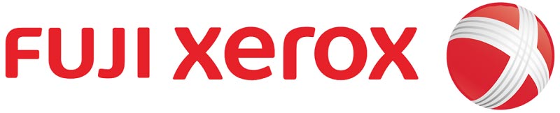 Logo 1
