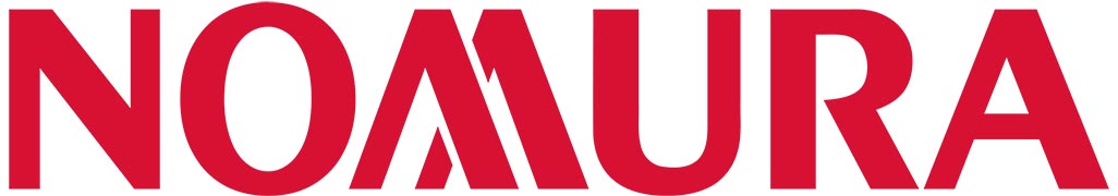 Logo 2