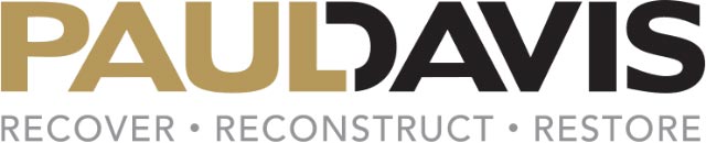 Logo 4