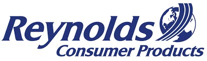 Logo 5