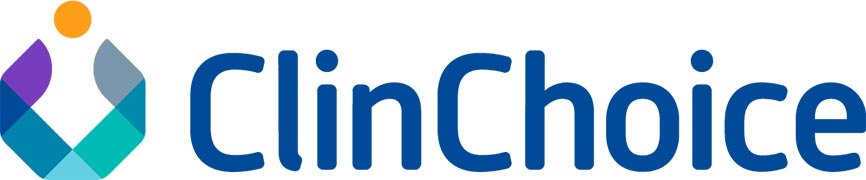 Logo 6