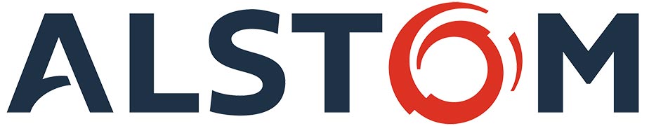 Logo 7