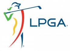 Logo 8