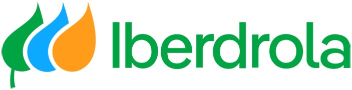 Logo 9