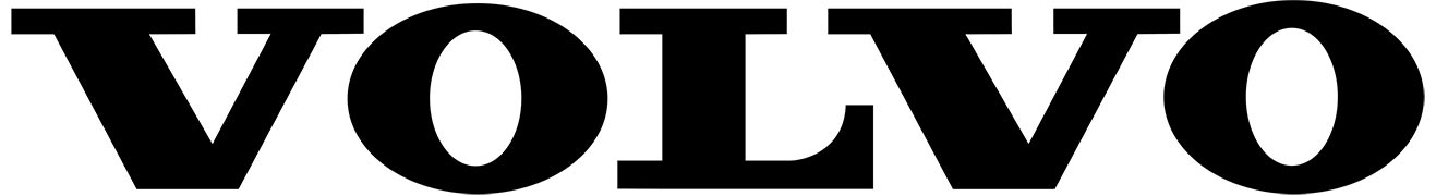 Logo 9