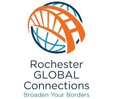 Logo 9