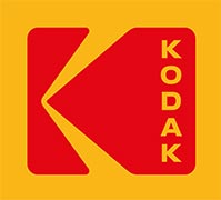 Logo 6