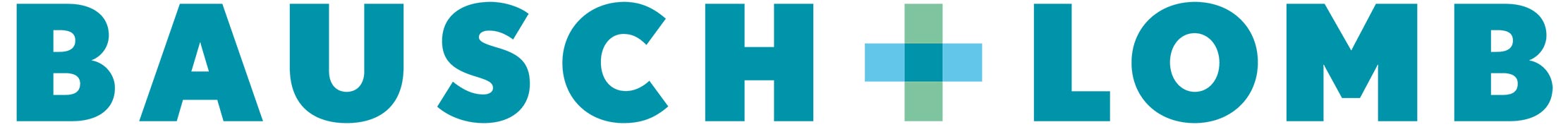 Logo 7