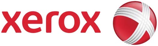 Logo 8
