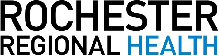 Logo 9